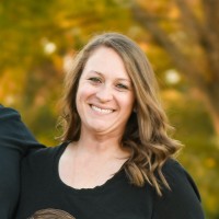 Emily Eastman