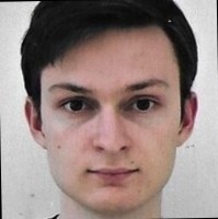 Lucas Thoraval