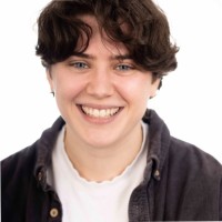 Shauna Priest