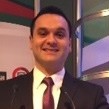 Edgar Pizana