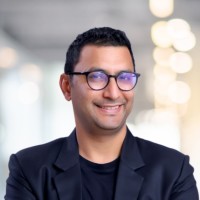 Sandeep KhairaSandeep Khaira is an Influencer