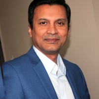 Rana Hossain