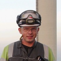 Przemysław Żupański