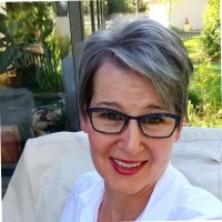 Susan Galloway