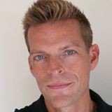 Henrik Nilsson