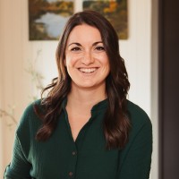 Adrienne Sultana