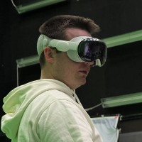 Erik Popek