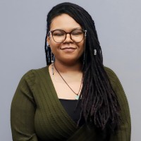 Chania Harris, Mba-Hrm, Phr