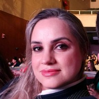 Lina Monsalve