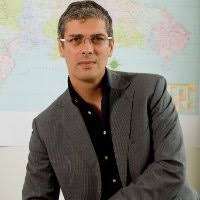 Razvan Ungureanu