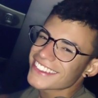 Joao Santos