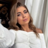 Laura Rusteikaite