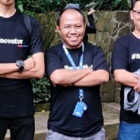 Agus Gunawan