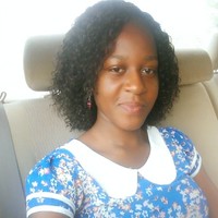 judith quartey