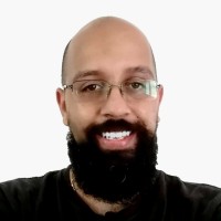 José Carlos Mondragón