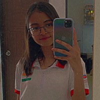 Samrin Sayyed