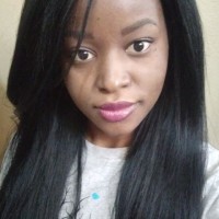 Margaret Nyirenda