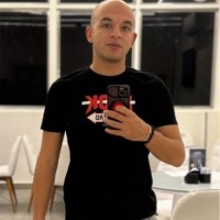 Ahmed El Roudi