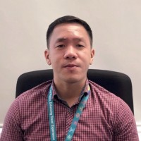 Regalado Gatongay Jr.