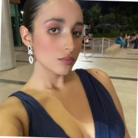 Tanya Ayko Diaz Ortega