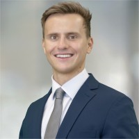 Casey Vanspankeren