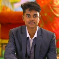 Prabhu S