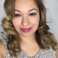 Desiree Healy, Mba, Csm,Safe,Kmp