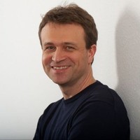 Lutz Rippe