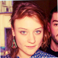 Laura François