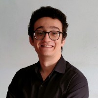 Mazen Fahim