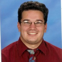 Steve Markley