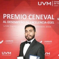 Luis Carlos Cornejo