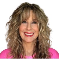 Susie Vestevich, Esq.