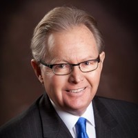 Dick Harris