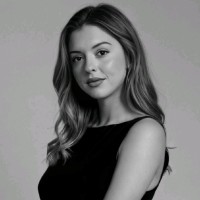 Alba Ruiz Del Rey