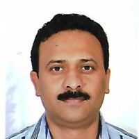 Rajesh. Pillay