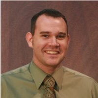 Byron Smith