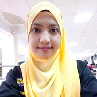 Nurul Aqila Mohd Noor Azmi