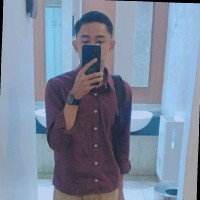 caca Saputra