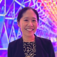 Lisa Chen