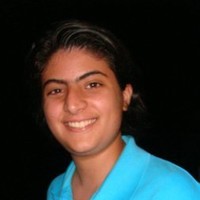 Marie-Elie Ghanem