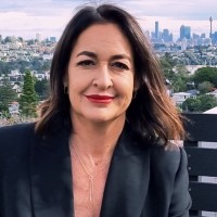 Brigit Rubinstein