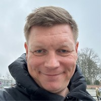 Jonas Schmidt