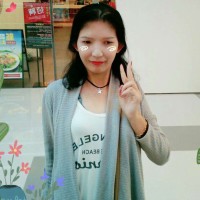 卢晓娜