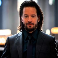 Simon Fritzsche