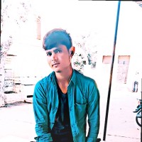 Arvind Kumar