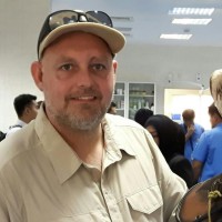 Mike Snelleman