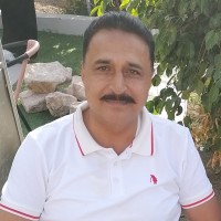 Mohammad Abdulbasit Chaudhry