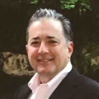 Jake Martinez