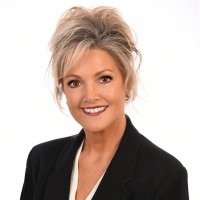 Kristen Axelson
